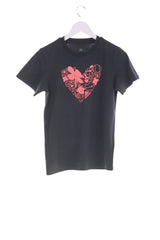 Tricou Adidas Femei - XS