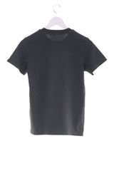 Tricou Adidas Femei - XS