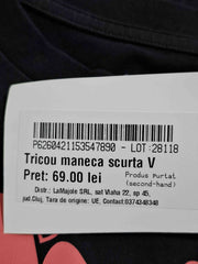 Tricou Adidas Femei - XS