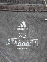 Tricou Adidas Femei - XS
