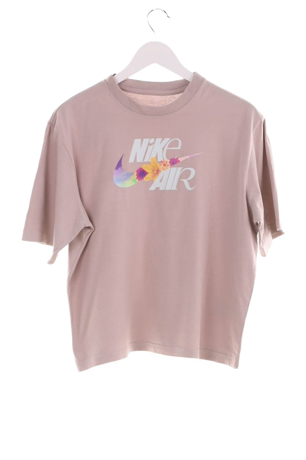 Tricou Nike Femei - S