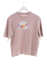 Tricou Nike Femei - S