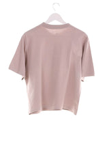 Tricou Nike Femei - S