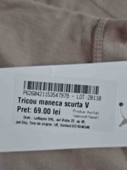 Tricou Nike Femei - S