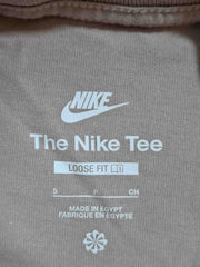 Tricou Nike Femei - S