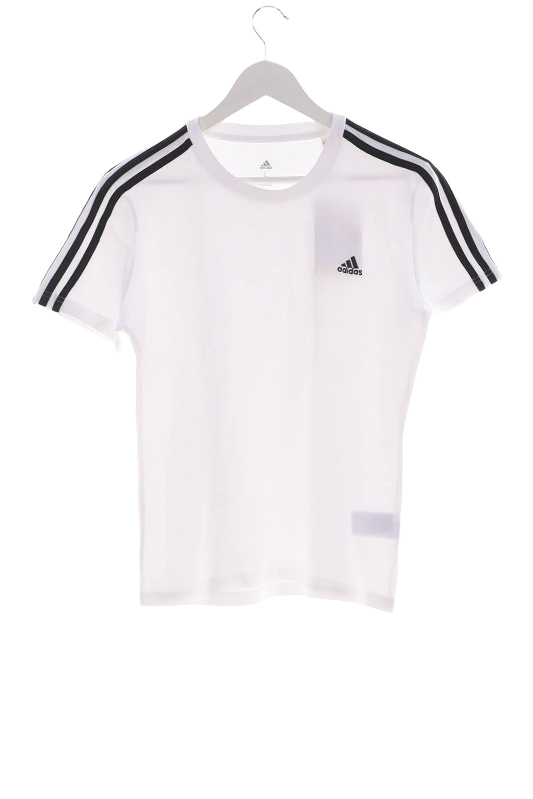 Tricou Adidas Femei - L
