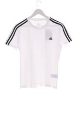 Tricou Adidas Femei - L
