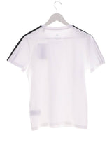 Tricou Adidas Femei - L