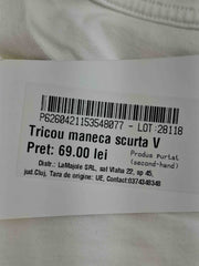 Tricou Adidas Femei - L