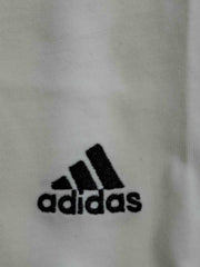 Tricou Adidas Femei - L