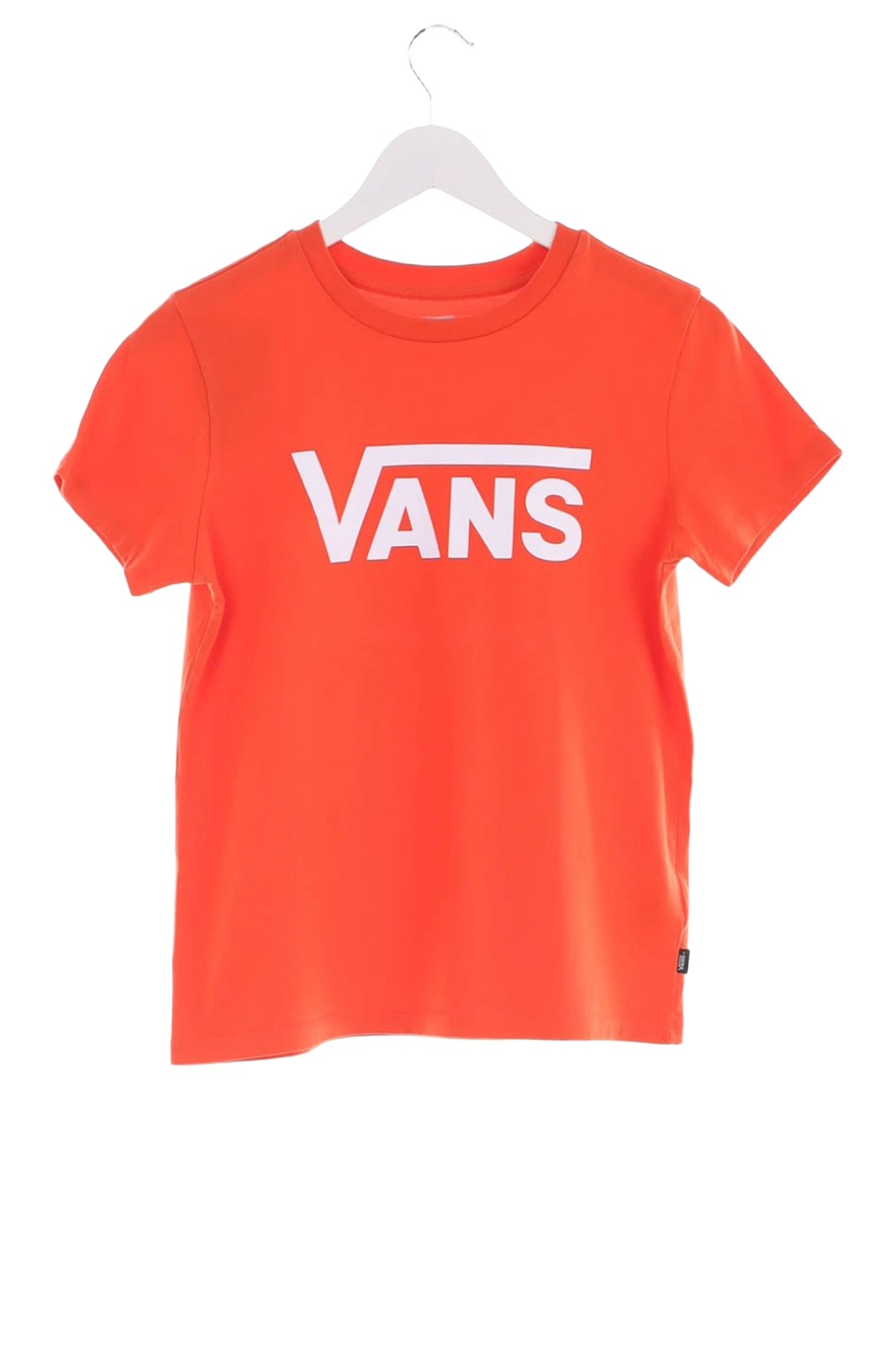 Tricou Vans Femei - S