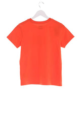 Tricou Vans Femei - S