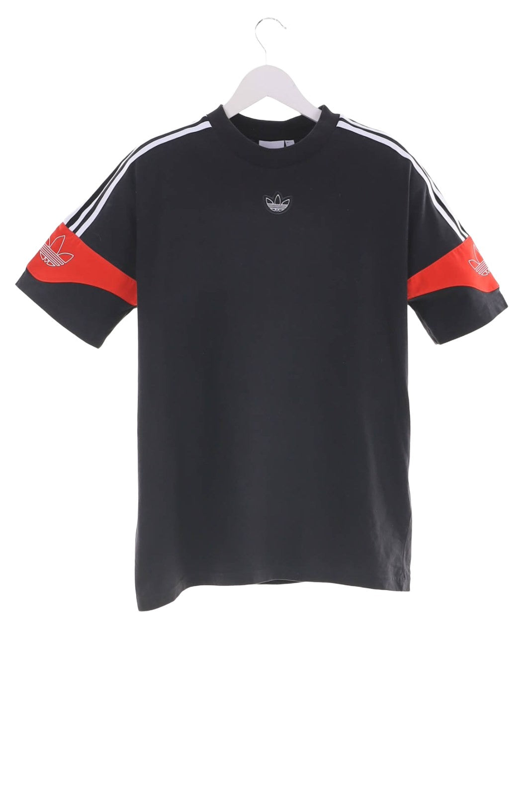 Tricou Adidas Bărbați - M