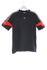 Tricou Adidas Bărbați - M