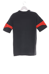 Tricou Adidas Bărbați - M