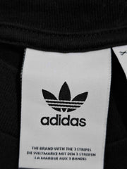 Tricou Adidas Bărbați - M