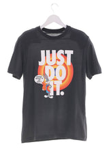 Tricou Nike Bărbați - M
