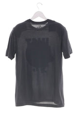 Tricou Nike Bărbați - M