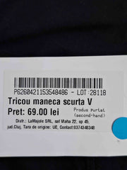 Tricou Nike Bărbați - M