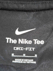 Tricou Nike Bărbați - M