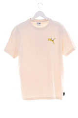 Tricou Puma Bărbați - L