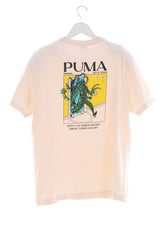 Tricou Puma Bărbați - L