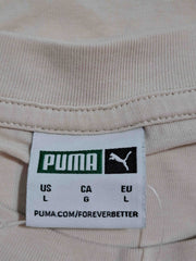 Tricou Puma Bărbați - L