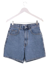 Pantaloni scurți Zara Femei - XS