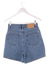 Pantaloni scurți Zara Femei - XS