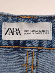 Pantaloni scurți Zara Femei - XS