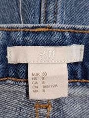 Pantaloni scurti H&M Femei - M
