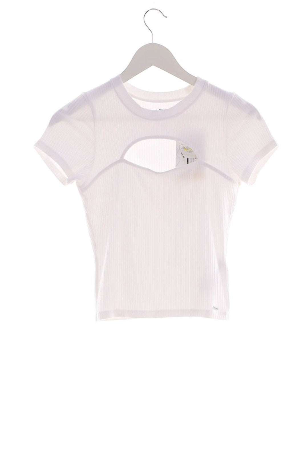 Tricou Hollister Femei - M