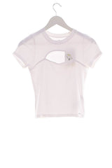 Tricou Hollister Femei - M