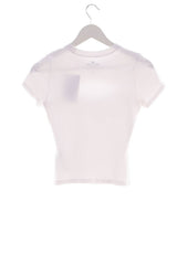 Tricou Hollister Femei - M