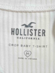 Tricou Hollister Femei - M