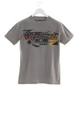 Tricou Pepe Jeans Bărbați - M