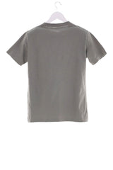 Tricou Pepe Jeans Bărbați - M