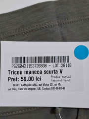 Tricou Pepe Jeans Bărbați - M