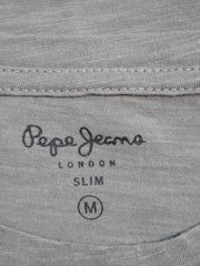 Tricou Pepe Jeans Bărbați - M