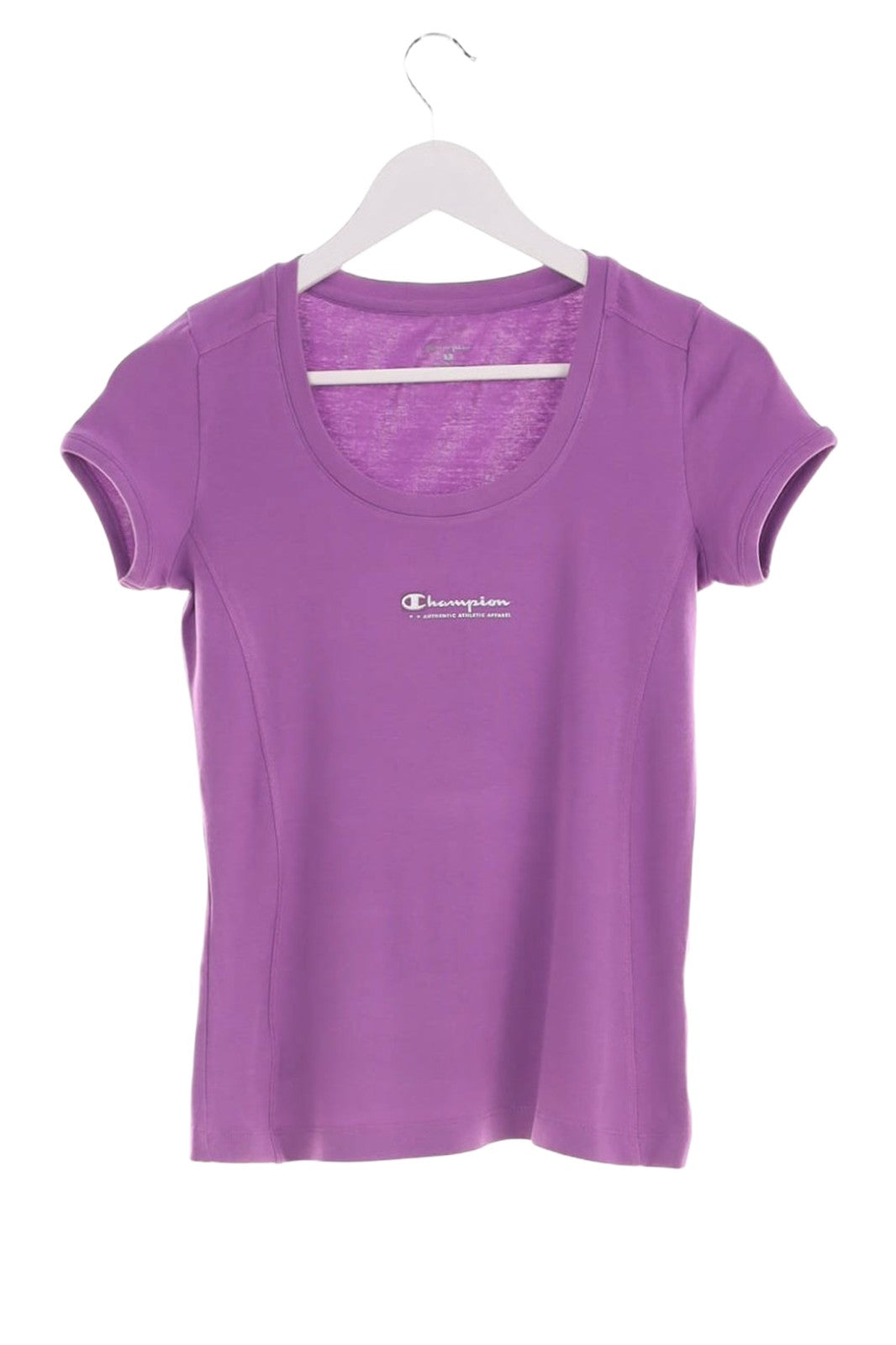 Tricou Champion Femei - S