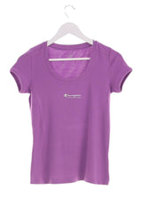 Tricou Champion Femei - S