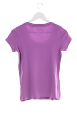 Tricou Champion Femei - S