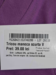 Tricou Champion Femei - S