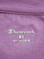 Tricou Champion Femei - S