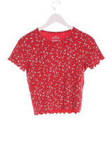 Tricou Hollister Femei - S