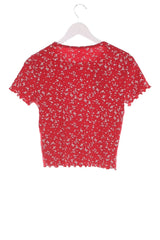 Tricou Hollister Femei - S