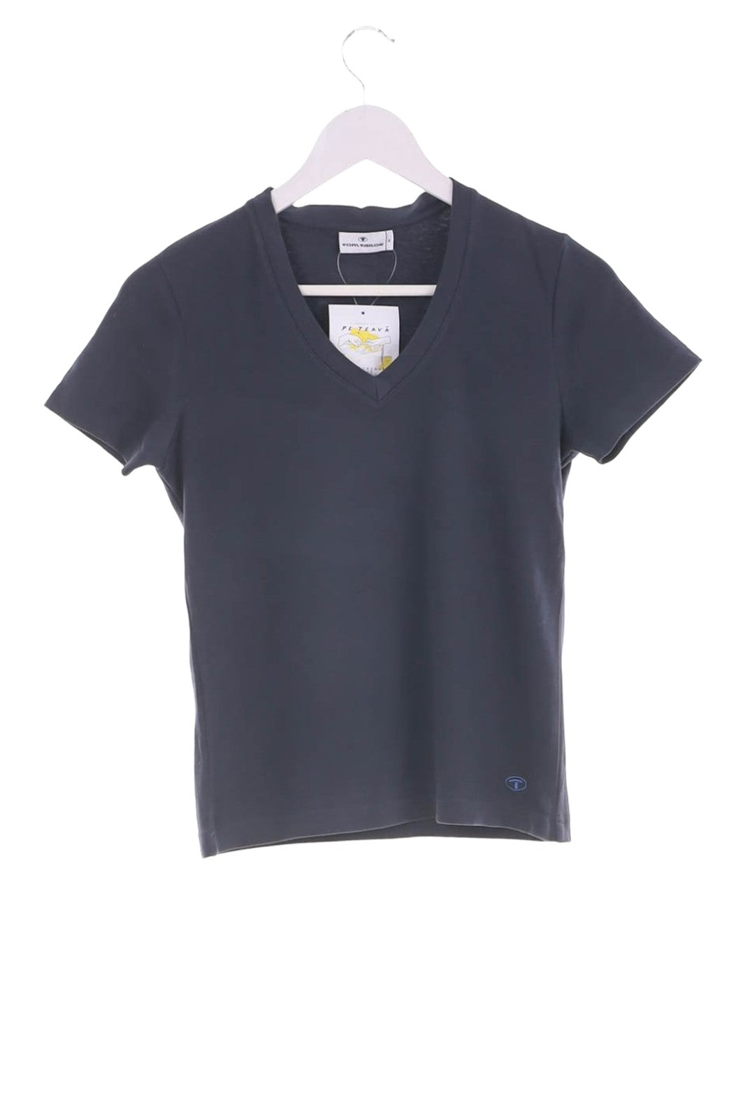 Tricou Tom Tailor Femei - M