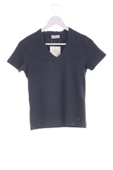 Tricou Tom Tailor Femei - M