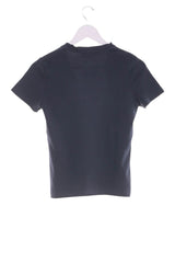 Tricou Tom Tailor Femei - M