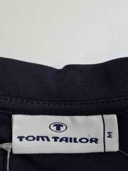 Tricou Tom Tailor Femei - M